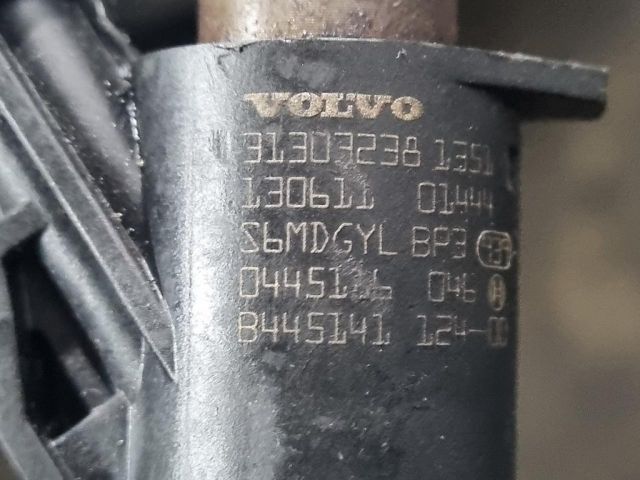 bontott VOLVO XC60 Porlasztó (1 db)