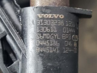 bontott VOLVO XC60 Porlasztó (1 db)