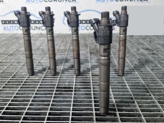 bontott VOLVO XC60 Porlasztó (1 db)