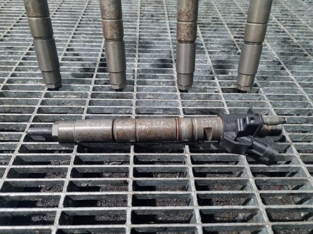 bontott VOLVO XC60 Porlasztó (1 db)