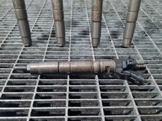 bontott VOLVO XC60 Porlasztó (1 db)