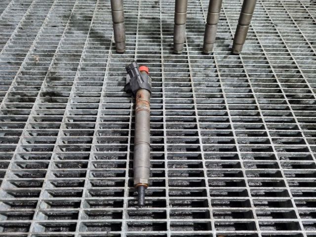 bontott VOLVO XC60 Porlasztó (1 db)