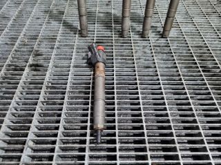 bontott VOLVO XC60 Porlasztó (1 db)