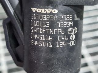 bontott VOLVO XC60 Porlasztó (1 db)