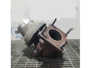 bontott VOLVO XC60 Turbó