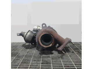 bontott VOLVO XC60 Turbó