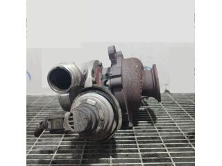 bontott VOLVO XC60 Turbó