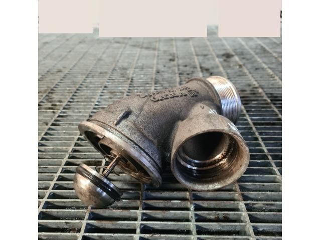 bontott VOLVO XC60 Turbó