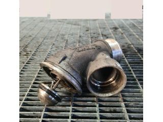 bontott VOLVO XC60 Turbó