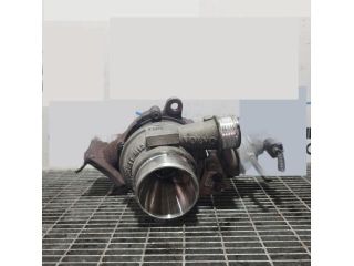 bontott VOLVO XC60 Turbó