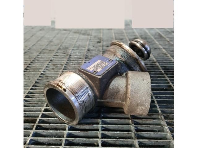 bontott VOLVO XC60 Turbó