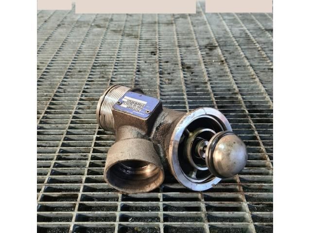 bontott VOLVO XC60 Turbó