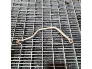 bontott VOLVO XC60 Turbócső