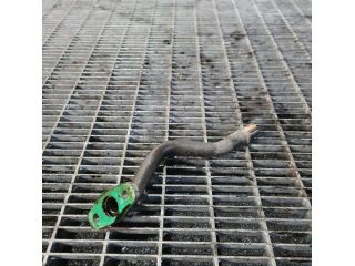 bontott VOLVO XC60 Turbócső