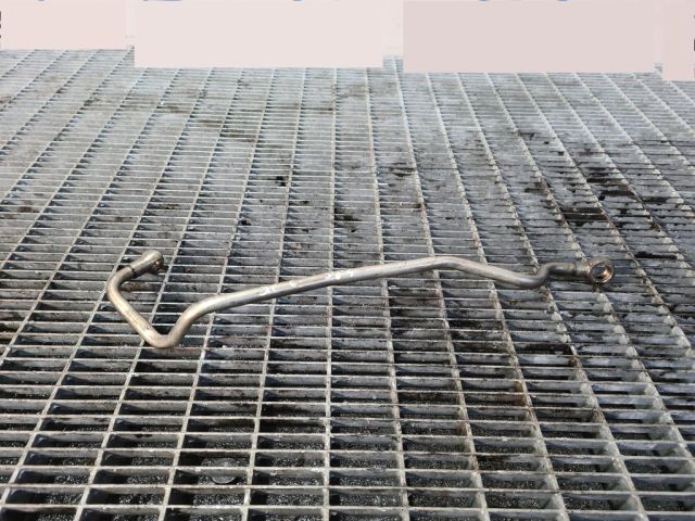 bontott VOLVO XC60 Turbócső