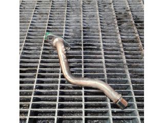 bontott VOLVO XC60 Turbócső