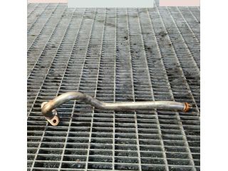 bontott VOLVO XC60 Turbócső