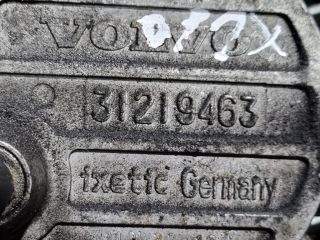 bontott VOLVO XC60 Vákumpumpa