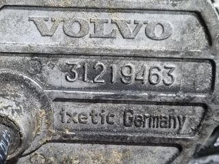 bontott VOLVO XC60 Vákumpumpa