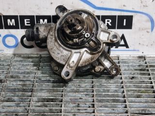 bontott VOLVO XC60 Vákumpumpa