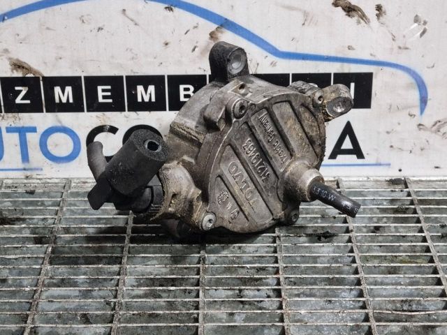 bontott VOLVO XC60 Vákumpumpa