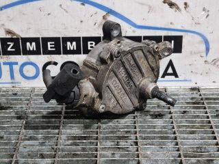 bontott VOLVO XC60 Vákumpumpa