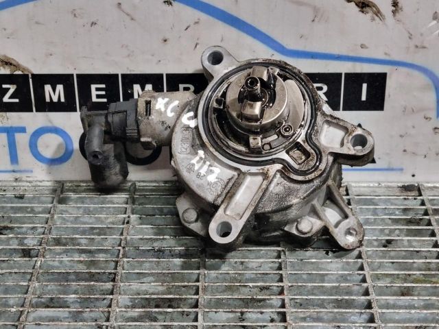 bontott VOLVO XC60 Vákumpumpa