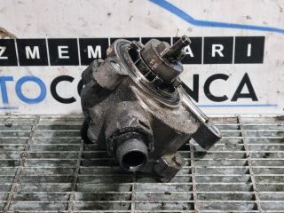 bontott VOLVO XC60 Vákumpumpa