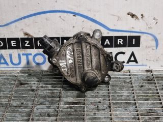 bontott VOLVO XC60 Vákumpumpa