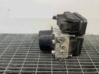 bontott VOLVO XC60 ABS Kocka