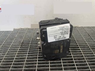 bontott VOLVO XC60 ABS Kocka