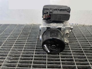 bontott VOLVO XC60 ABS Kocka