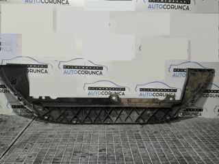 bontott VOLVO XC60 Alsó Összekötő