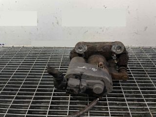 bontott VOLVO XC60 Bal hátsó Féknyereg Munkahengerrel