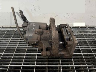 bontott VOLVO XC60 Bal hátsó Féknyereg Munkahengerrel