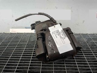 bontott VOLVO XC60 Bal hátsó Féknyereg Munkahengerrel