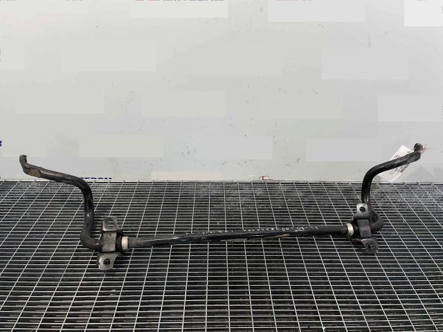 bontott VOLVO XC60 Első Vízszintes Stabilizátor Rúd