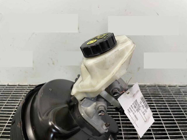 bontott VOLVO XC60 Főfékhenger