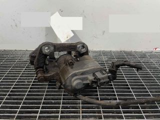 bontott VOLVO XC60 Jobb hátsó Féknyereg Munkahengerrel