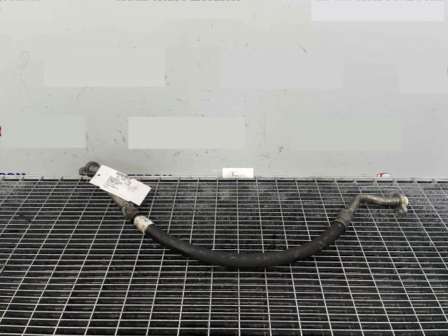 bontott VOLVO XC60 Klíma Cső