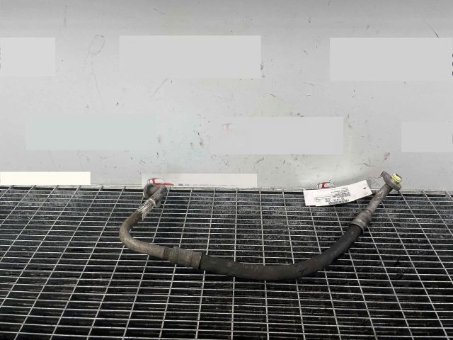 bontott VOLVO XC60 Klíma Cső