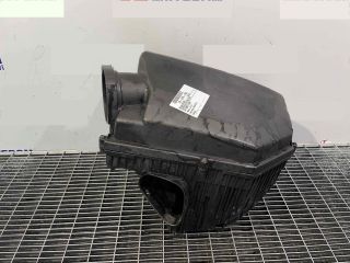 bontott VOLVO XC60 Légszűrő Ház