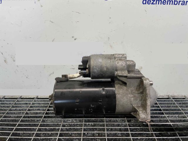 bontott VOLVO XC60 Önindító