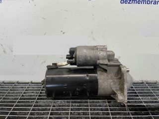 bontott VOLVO XC60 Önindító