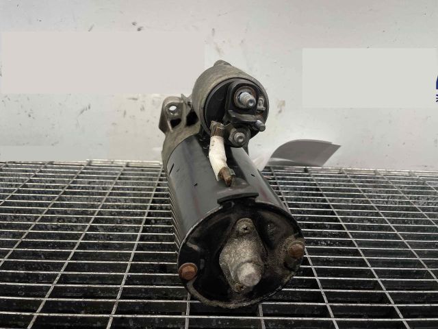 bontott VOLVO XC60 Önindító