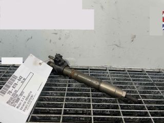 bontott VOLVO XC60 Porlasztó (1 db)