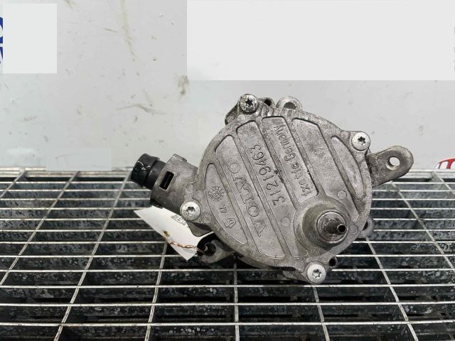 bontott VOLVO XC60 Vákumpumpa