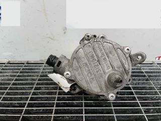 bontott VOLVO XC60 Vákumpumpa