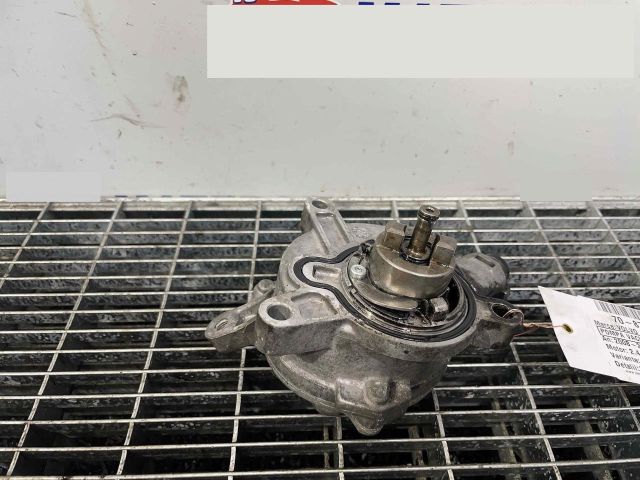 bontott VOLVO XC60 Vákumpumpa