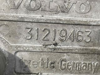 bontott VOLVO XC60 Vákumpumpa